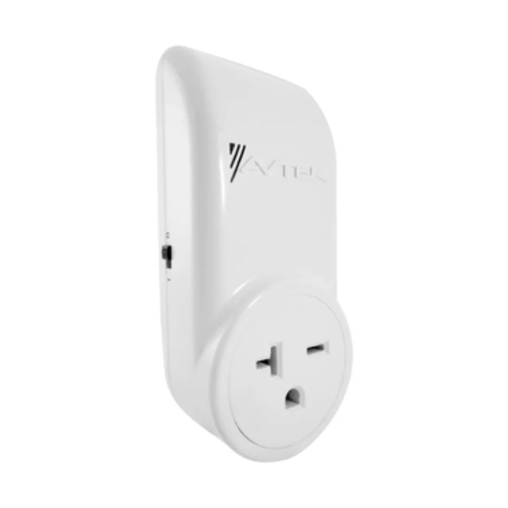 PROTEC A/A 220V 36KBTU SPC-PATT1T620/ PATAS-1T620
