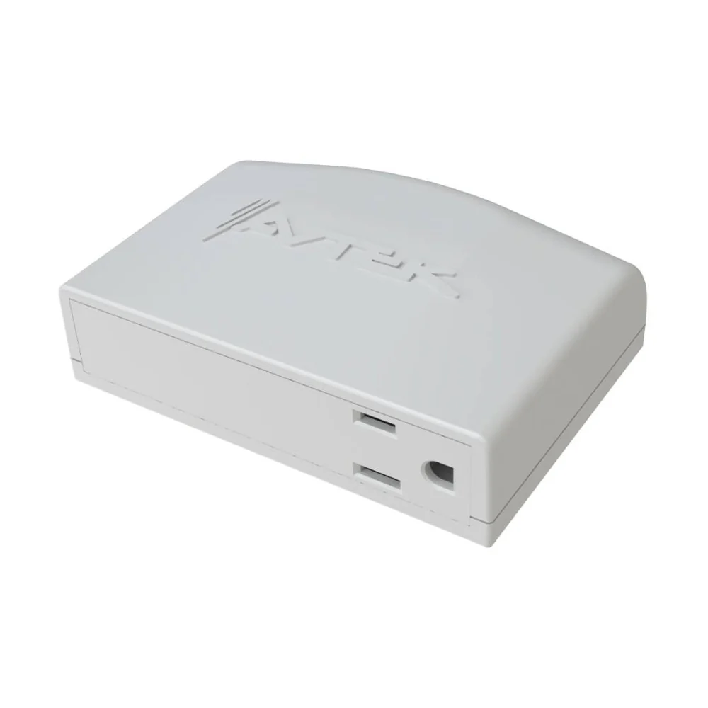 PROTEC DOM.120V SPC-PTED-1T515