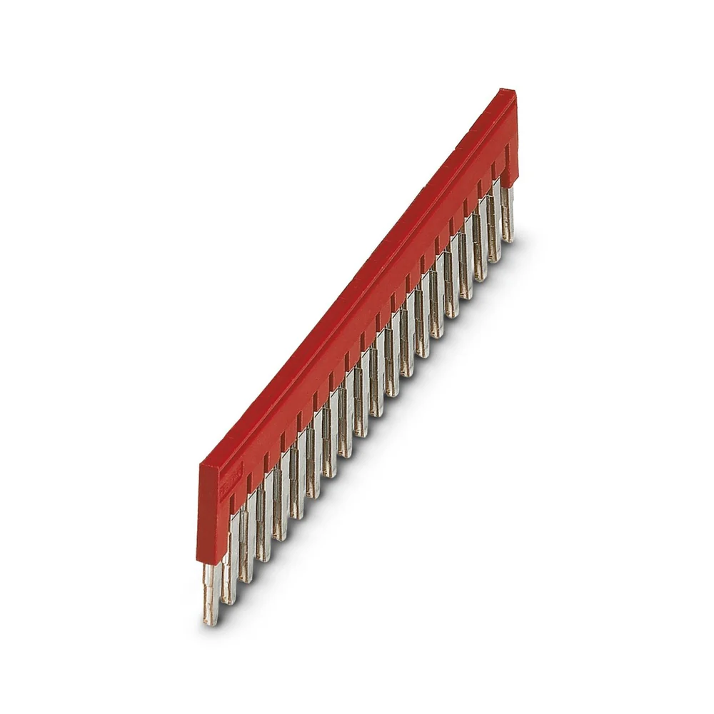 PUENTE ENCHUFABLE PARA BORNE FBS 20-6 3030365