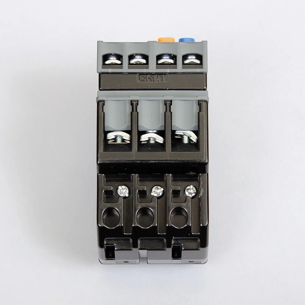 RELAY TERMICO 17-25A NXR-25