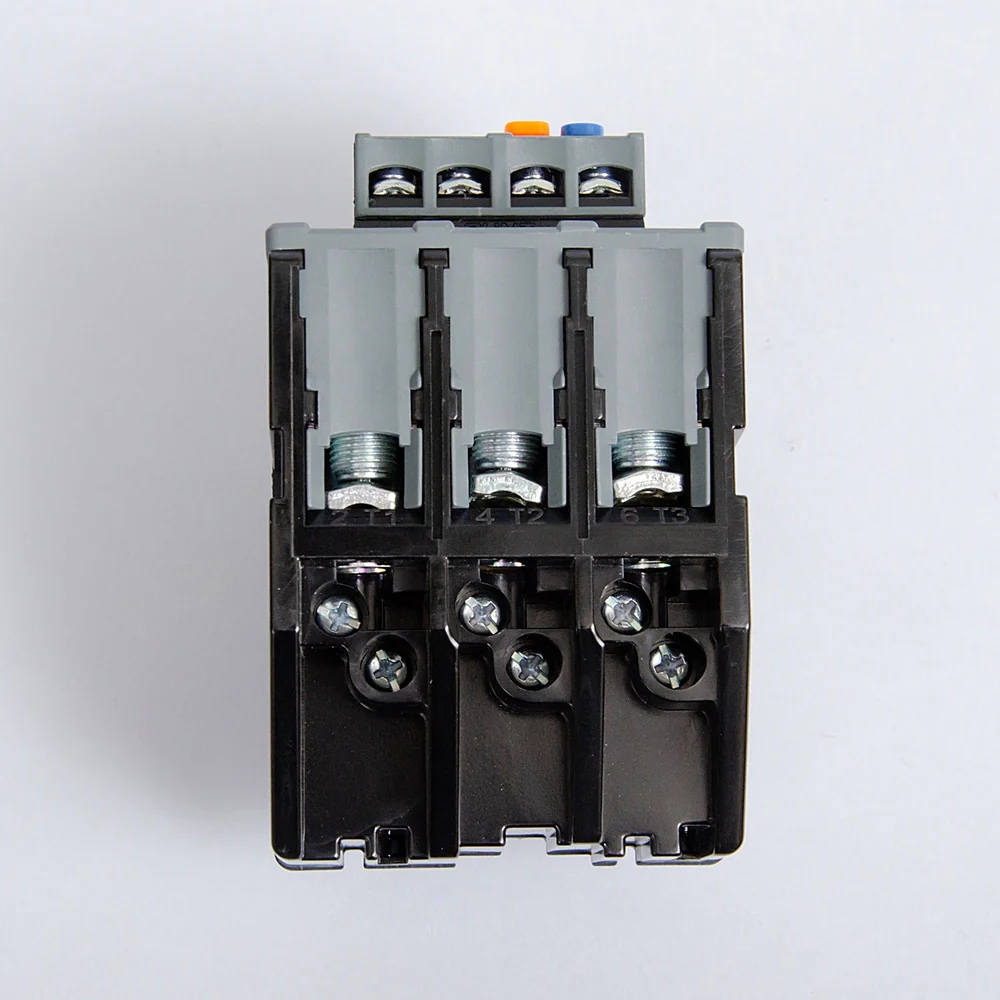 RELAY TERMICO 63-80A NXR-100