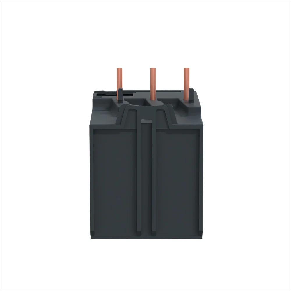 RELE TERMICO SE 16-24A 600VMAX (LRD22)