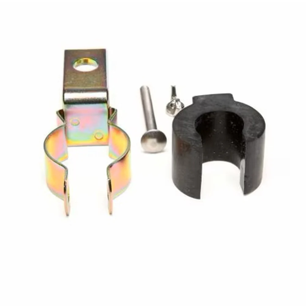 SOPORTE DE CABLE 1/0 A 500 MCM EN 15KV MB-4 3M