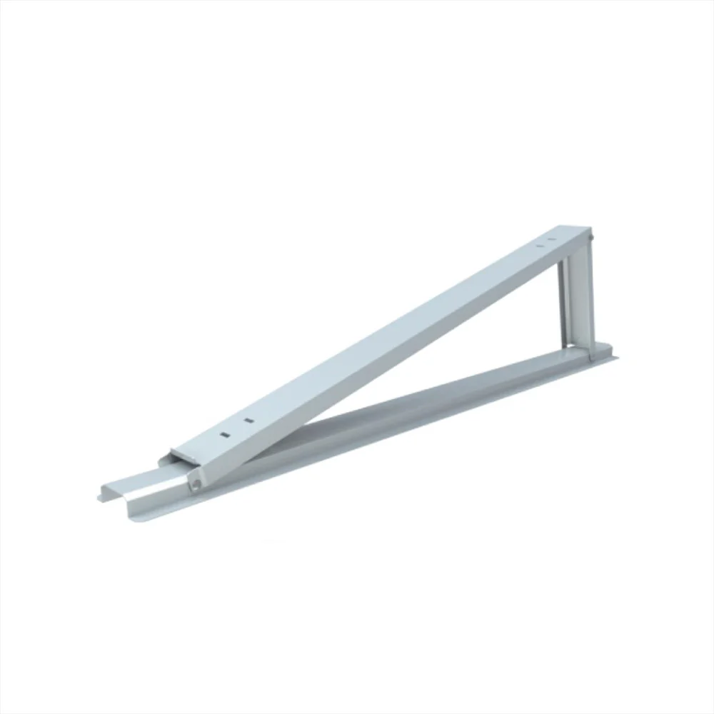 SOPORTE TRIANGULAR DE LOSA
