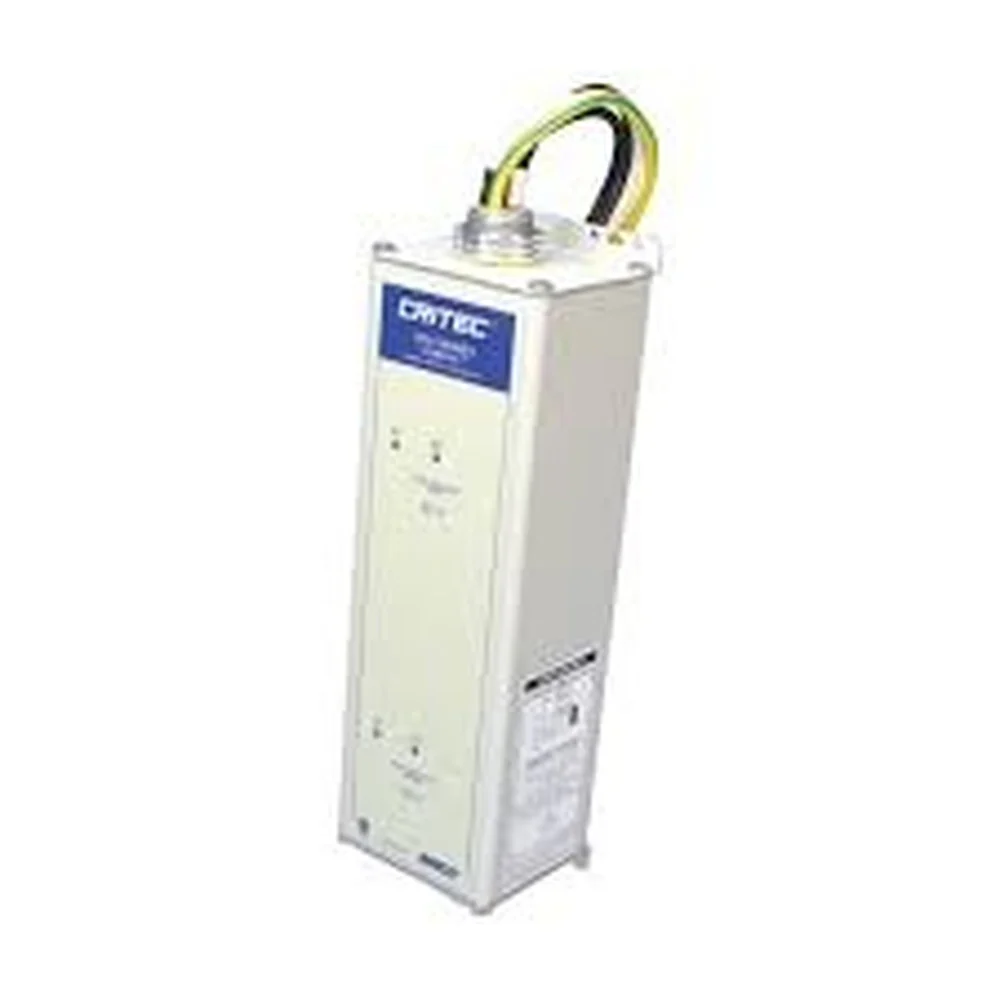 SUP TDX200C277/480 3F 200KA