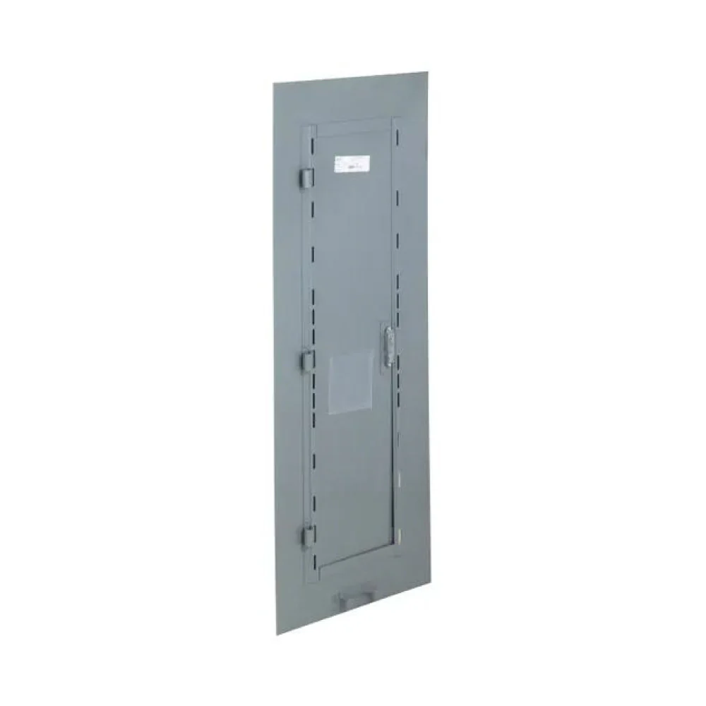 TAPA NF/NQ 50 EMPOTRAR NC50F - Image 2