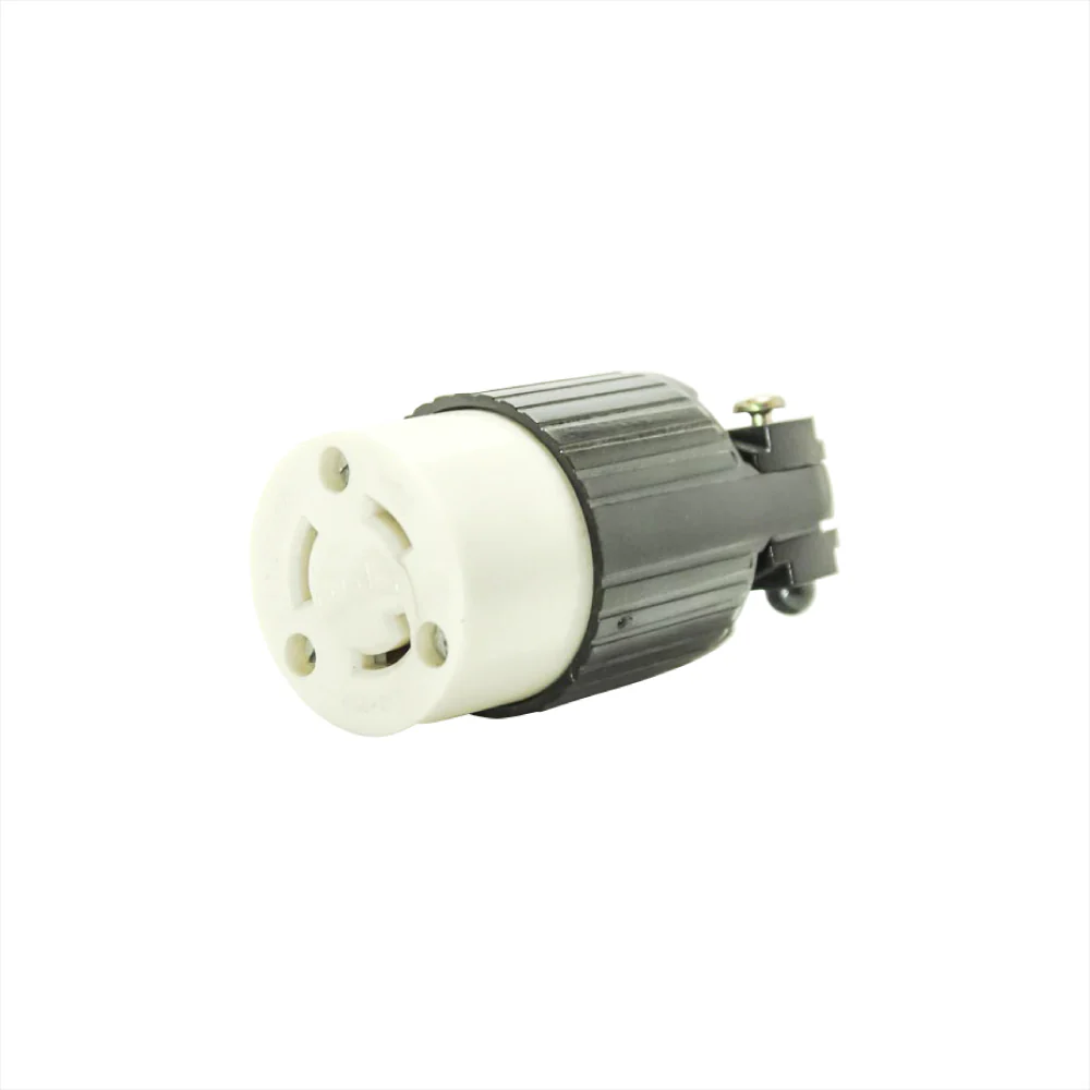 TC TLK 20/3 P/COR L1020C P&S