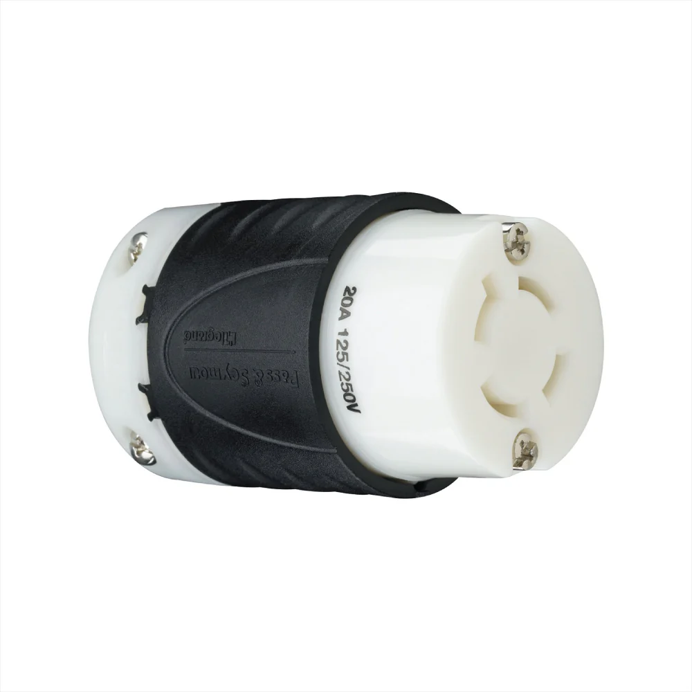 TC TLK P/CORD 20/4 L1420C P&S
