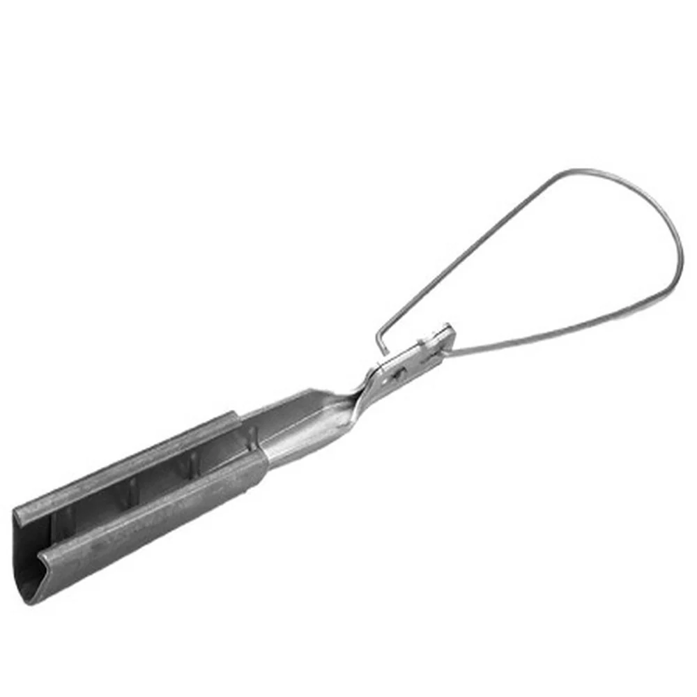TENSOR PARA ACOMETIDA 7187F #1/0-4 AWG