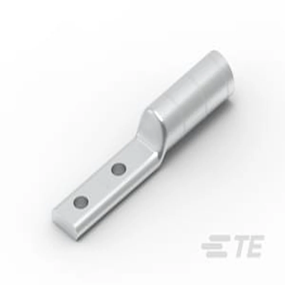 TERMINAL BIMETALICA 4/0 2H TATL2-4/0-1/2-U