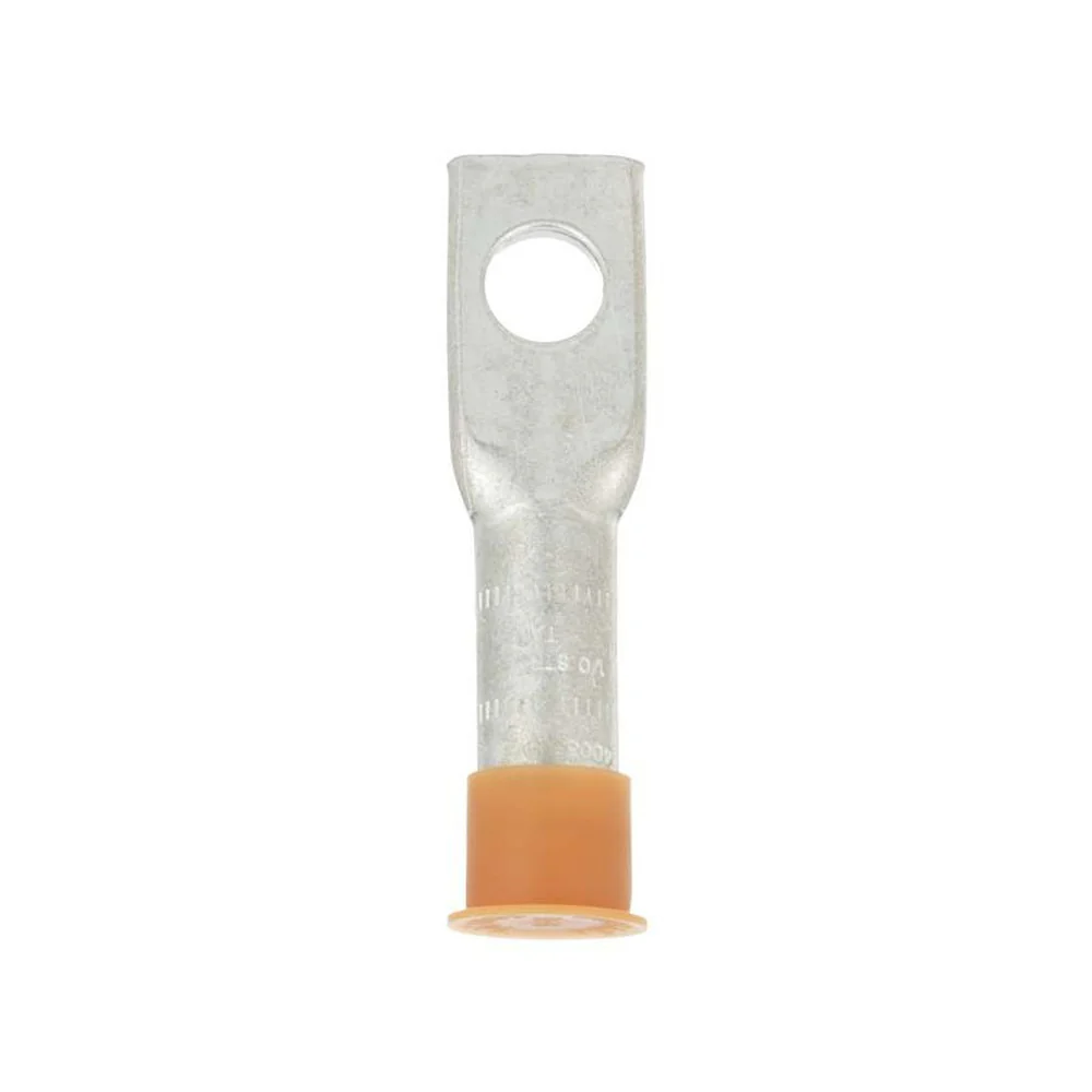 TERMINAL BIMETALICO #1/0 AWG 1H 3M 40033