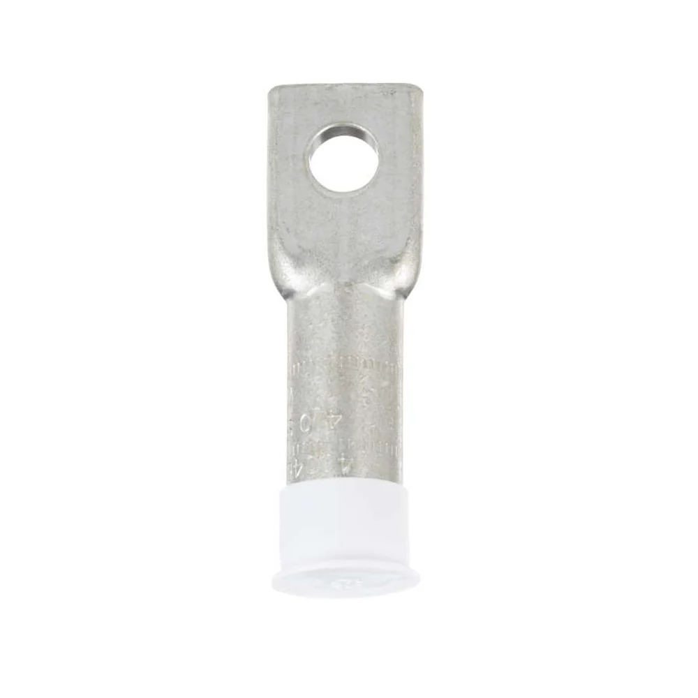 TERMINAL BIMETALICO #4/0 AWG 1H 3M 40045