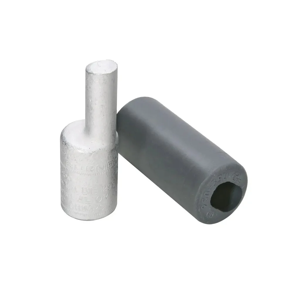TERMINAL DE REDUCCION 750 MCM A 500 MCM AYPO750