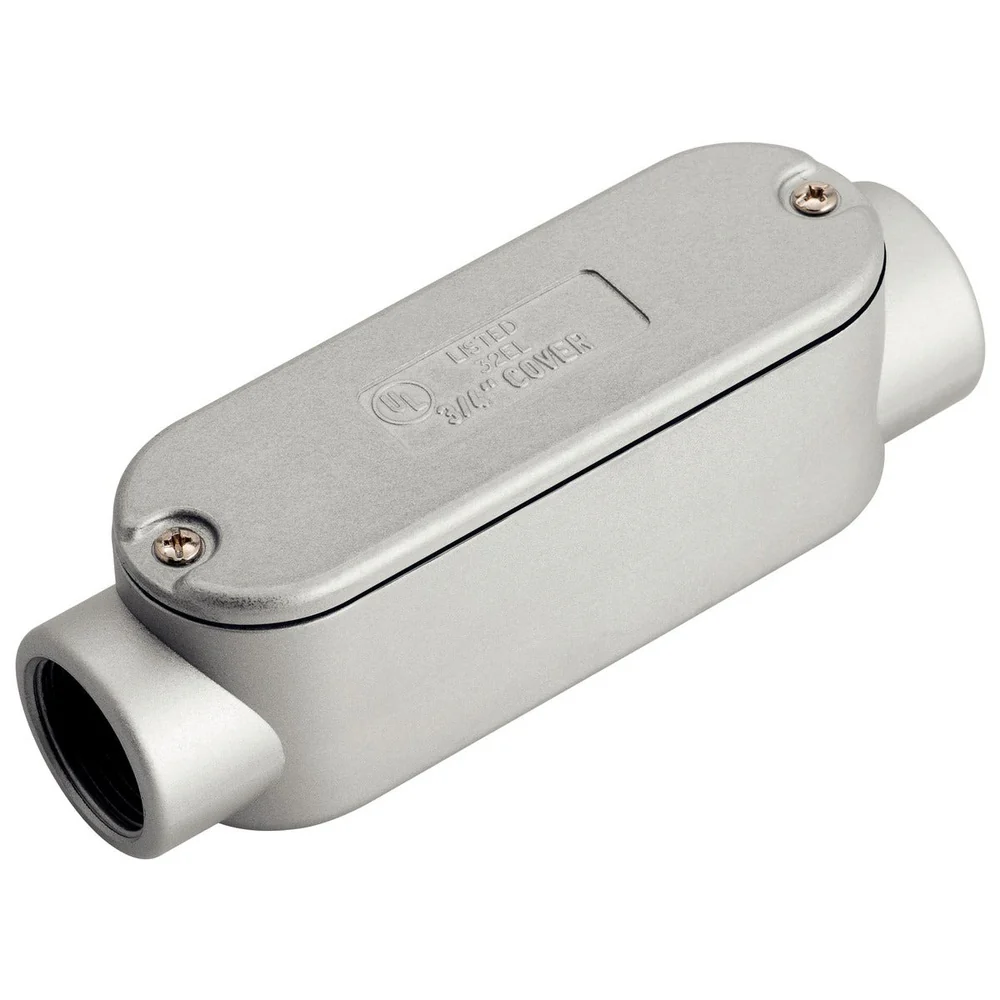 TIPO C 11/4 C/TAPA
