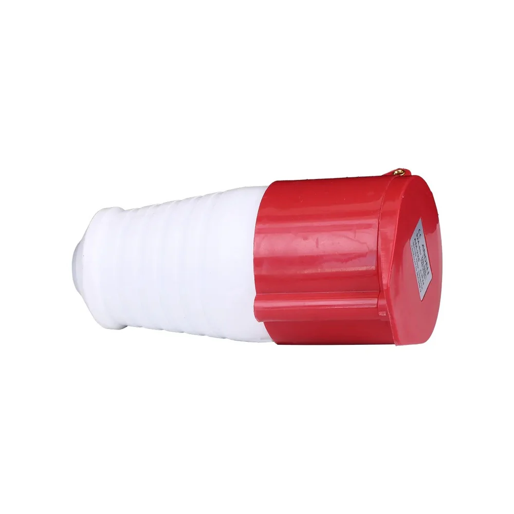 TOMA CORD 32A 3P+N+T415V 225
