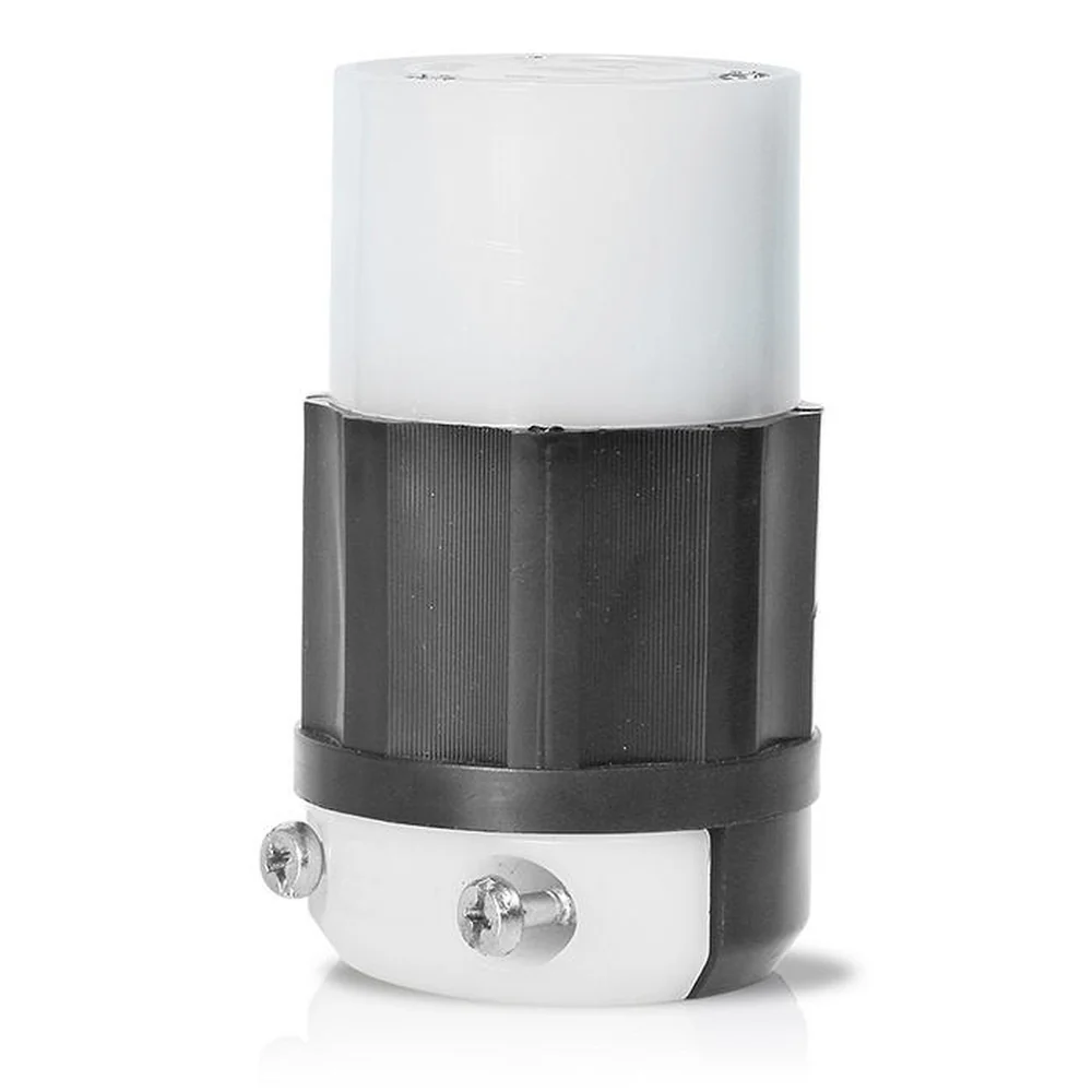 TOMA CORD L6-30C ECBHQ