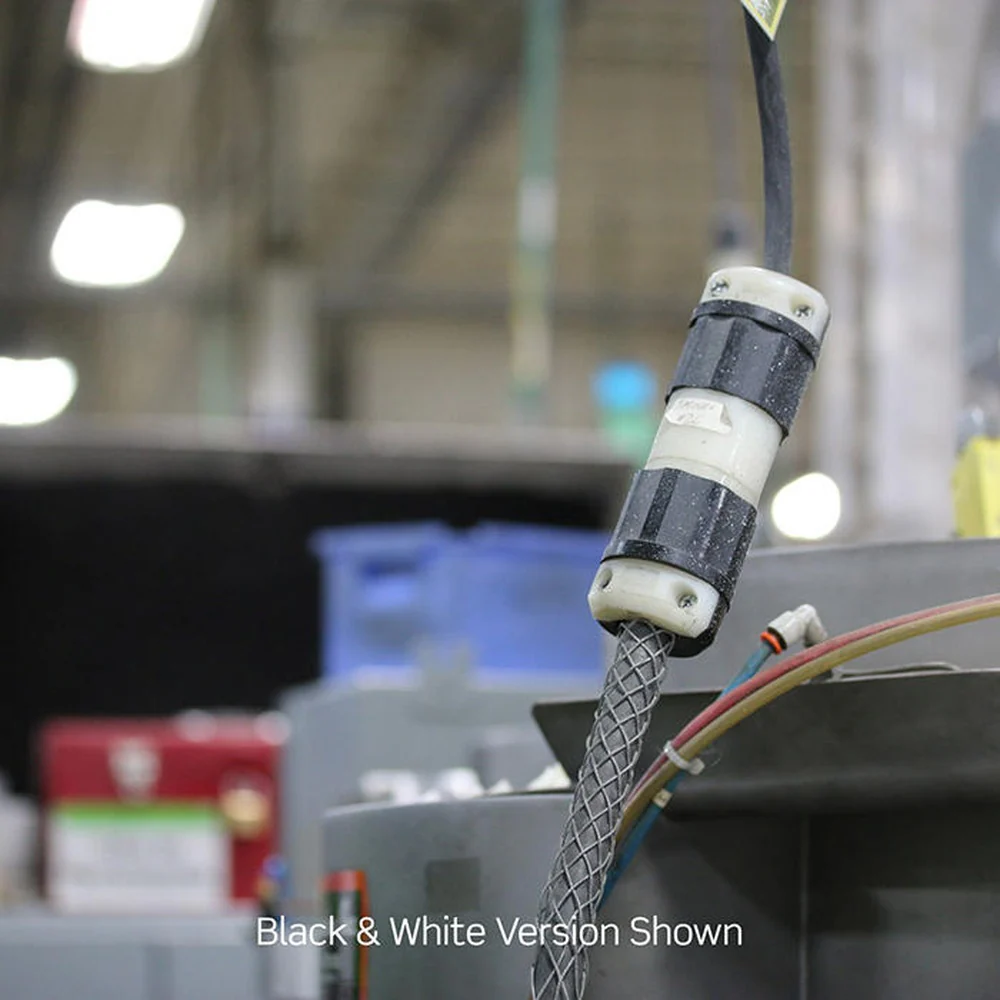TOMA CORD L6-30C ECBHQ - Image 3