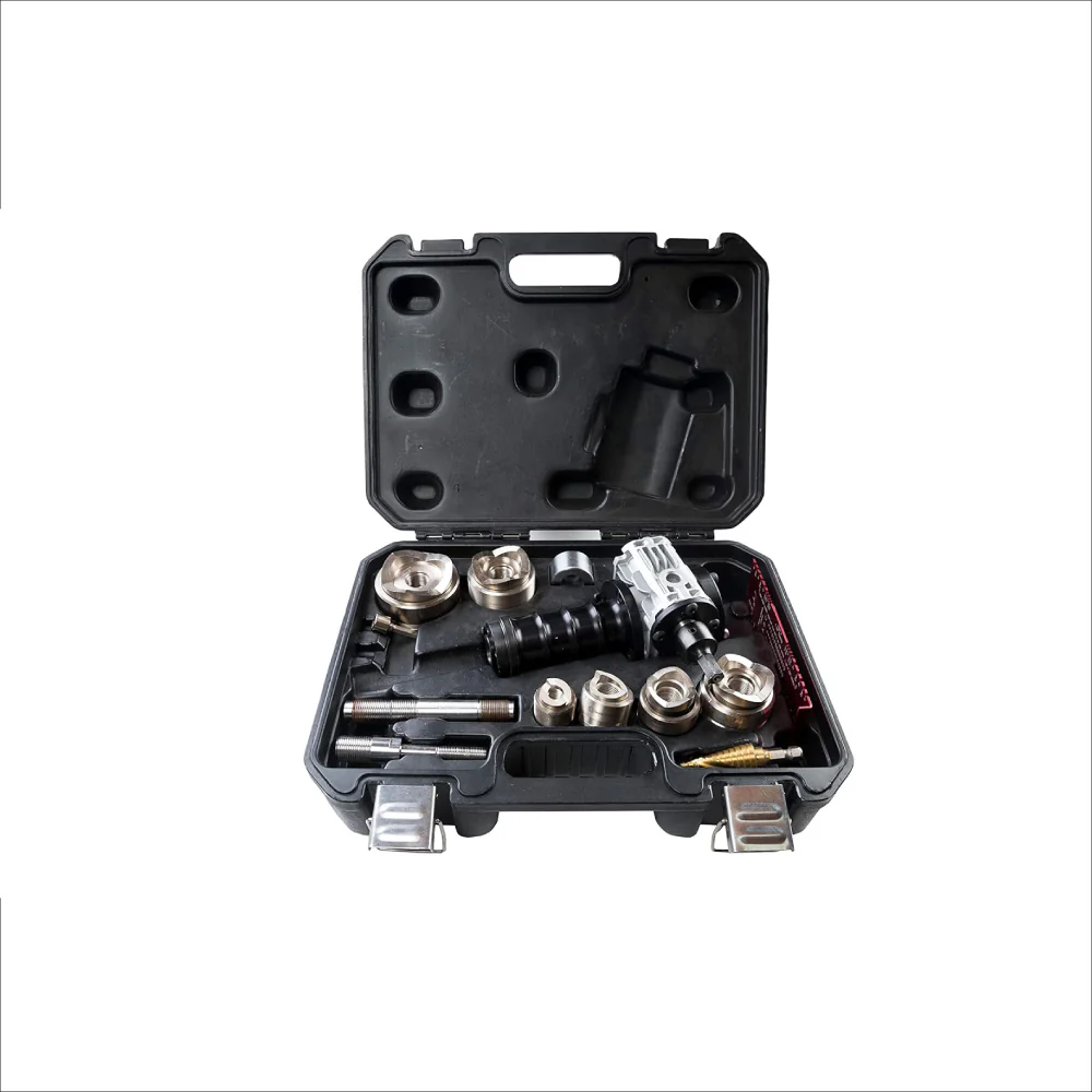 TRANSMIS KO PUNCH 1/2- 2 KIT