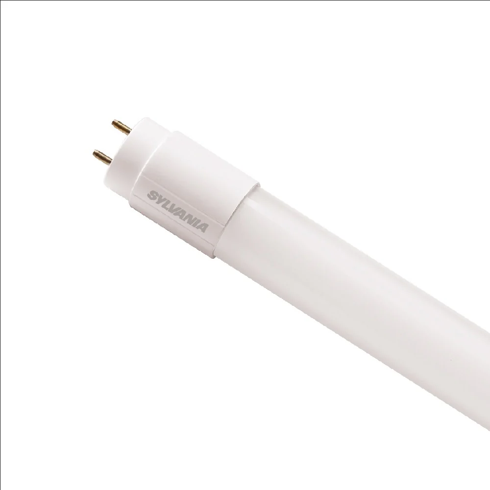 TUBO FL. T8 D/L 17W SYLVANIA