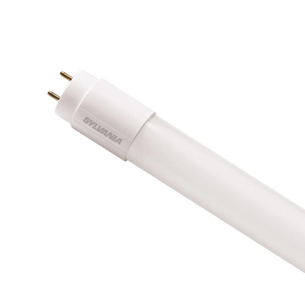 TUBO LED 18W T8 6500K 4 PIE SYLVANIA