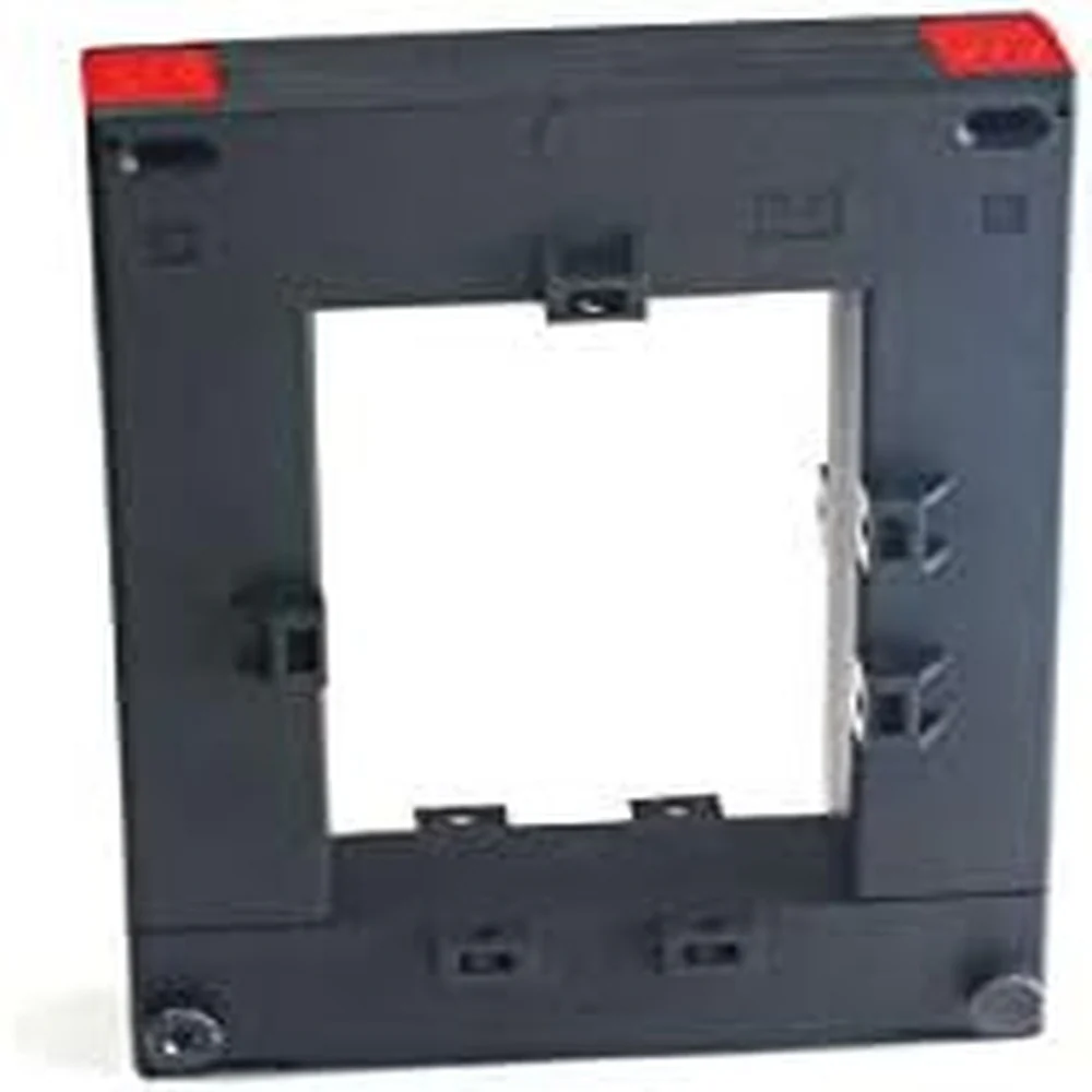 TX DE CORRIENTE 600/5A YHDC SCT6040QT