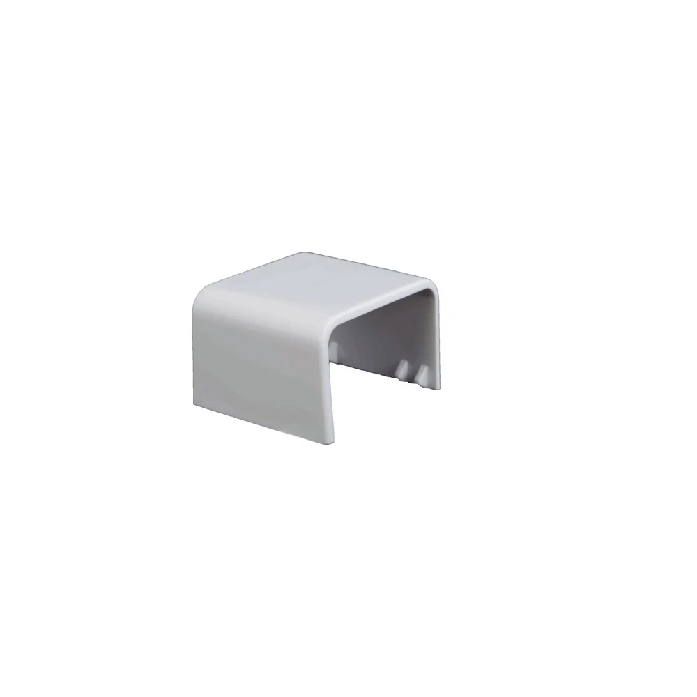 UNION MOLD DEXON 20X12 DXN11046