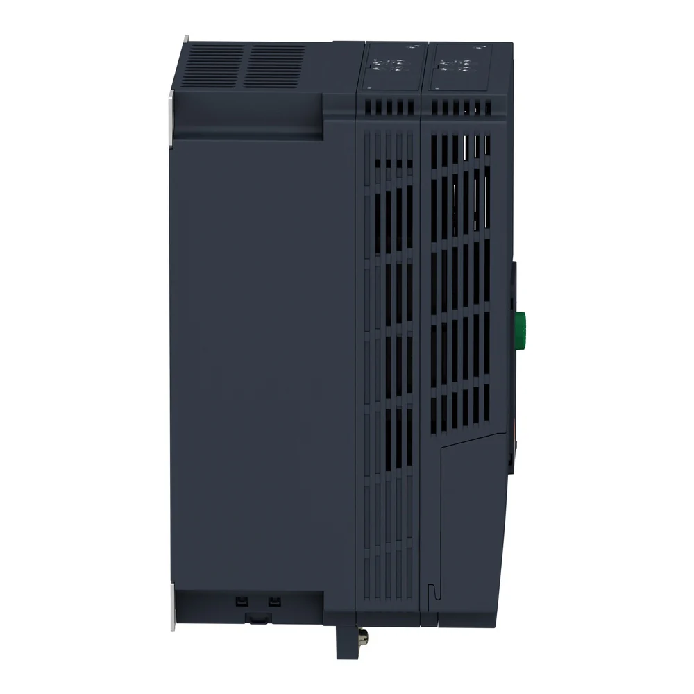 VDF 15HP 480V 27.7A 3F (ATV320D11N4B) - Image 2