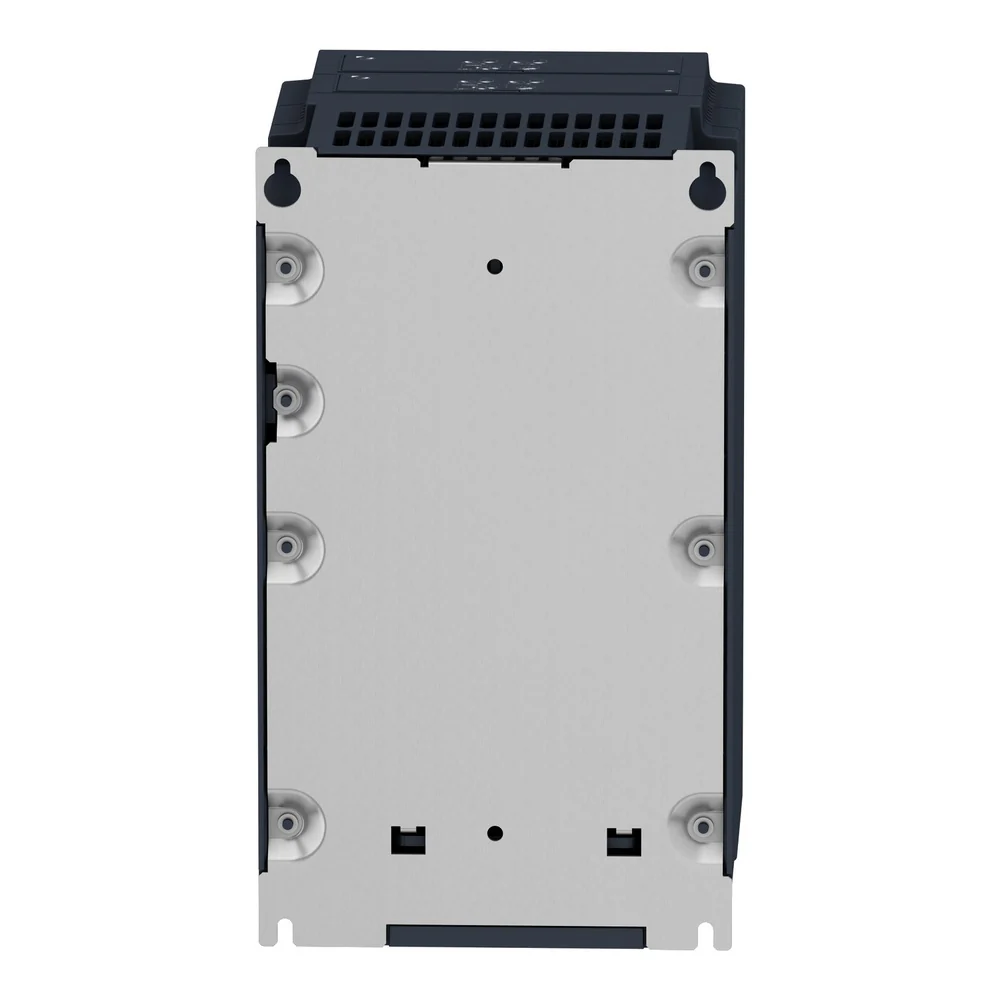 VDF 15HP 480V 27.7A 3F (ATV320D11N4B) - Image 3